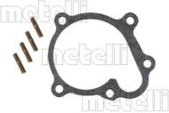 24-0415 MET - Pompa wody METELLI OPEL/VAUXHALL ASTRA 91-98/COMBO 94-01/CORSA 87-00