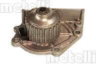 24-0427 MET - Pompa wody METELLI ROVER/POLONEZ 1.4 90-