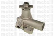 24-0517 MET - Pompa wody METELLI FORD CAPRI/SIERRA 1.6-2.0 78-93