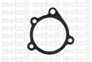 24-0517 MET - Pompa wody METELLI FORD CAPRI/SIERRA 1.6-2.0 78-93