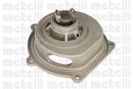 24-0562 MET - Pompa wody METELLI HONDA/ROVER/LAND ROVER