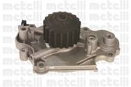 24-0564 MET - Pompa wody METELLI HONDA/ROVER 2.3 16V 93-99