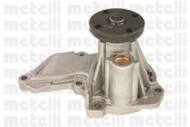 24-0612 MET - Pompa wody METELLI (odp.1007714) FORD 97-