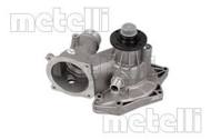 24-0625 MET - Pompa wody METELLI BMW 3.5-4.4 96-