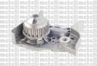 24-0633 MET - Pompa wody METELLI RENAULT CLIO 98-05/KANGOO 99-03/MEGANE 96-