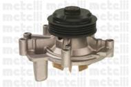 24-0643 MET - Pompa wody METELLI PSA/FIAT 2.4D/2.5D/TD 94-