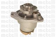 24-0658 MET - Pompa wody METELLI (odp.066121011C) VAG 2.3 V5 99-