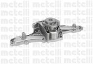 24-0673 MET - Pompa wody METELLI ALFA ROMEO/LANCIA 2.0-3.2 V6