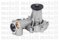 24-0700 MET - Pompa wody METELLI HYUNDAI/MITSUBISHI H1/L200/L300/PAJERO