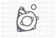 24-0700 MET - Pompa wody METELLI HYUNDAI/MITSUBISHI H1/L200/L300/PAJERO