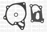 24-0701 MET - Pompa wody METELLI MITSUBISHI/HYUNDAI 2.5TD 91-