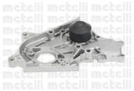 24-0714 MET - Pompa wody METELLI TOYOTA 2.0TD/D4-D 99-