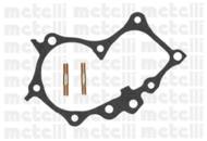 24-0714 MET - Pompa wody METELLI TOYOTA 2.0TD/D4-D 99-