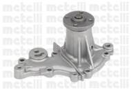 24-0725 MET - Pompa wody METELLI SUZUKI CARRY/JIMNY/SAMURAI/SJ/SWIFT 84-04