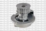 24-0727 MET - Pompa wody METELLI OPEL/SAAB ASTRA 98-/CORSA 00-05/SIGNUM 04-06