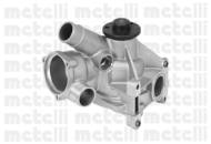 24-0735 - Pompa wody METELLI DB COUPE 300CE (87-93) 260-300 (85-)