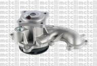 24-0742 MET - Pompa wody METELLI FORD FIESTA/FOCUS/MONDEO