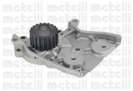 24-0783 MET - Pompa wody METELLI (odp.0FE1H-15-010H) MAZDA/KIA