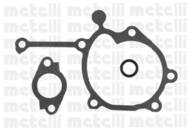 24-0783 MET - Pompa wody METELLI (odp.0FE1H-15-010H) MAZDA/KIA