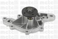 24-0819 MET - Pompa wody METELLI SMART BARIO/CITY/FORTWO -07