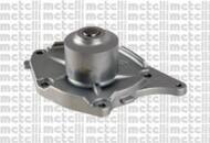 24-0821 MET - Pompa wody METELLI RENAULT CLIO/SCENIC