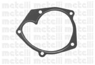 24-0821 MET - Pompa wody METELLI RENAULT CLIO/SCENIC