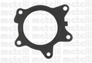 24-0890 MET - Pompa wody METELLI MINI/TOYOTA AURIS/COROLLA/YARIS 03-