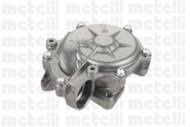 24-0893 MET - Pompa wody METELLI BMW 1 S 04-/3 S 00-/X3 05-06/Z4 05-07