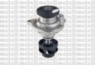 24-0902 MET - Pompa wody METELLI FORD FIESTA 02-/KA 96-08/STREET KA 03-05