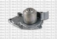 24-0907 MET - Pompa wody METELLI NISSAN PRIMERA 02-/LAGUNA 05-07/MEGANE 02-/SCENIC 03-