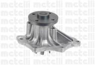 24-0912 MET - Pompa wody METELLI TOYOTA 2.0-2.4 00- AVENSIS/CAMRY/RAV4