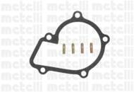 24-0927 MET - Pompa wody METELLI NISSAN TERRANO 2.4 93-. PICK UP 2.4 98-