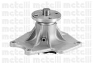 24-0930 MET - Pompa wody METELLI MITSUBISHI PAJERO 2.8TD 94-