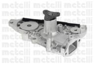 24-0931 MET - Pompa wody METELLI MAZDA 323 (BA/BJ) 95-04/MX3 94-/MX5 98-