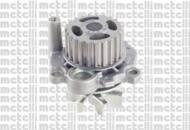 24-0947 MET - Pompa wody METELLI (odp.06A 121 011C) VAG/OPEL/PSA 23z 1.8-2.0 96-