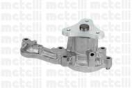 24-0949 MET - Pompa wody METELLI HONDA CITY/CIVIC/JAZZ 1.2-1.5 02-