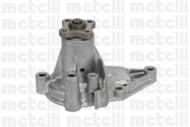 24-0950 MET - Pompa wody METELLI HYUNDAI/KIA ACCENT/RIO II 1.4-1.6 95-