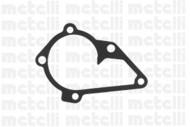 24-0950 MET - Pompa wody METELLI HYUNDAI/KIA ACCENT/RIO II 1.4-1.6 95-