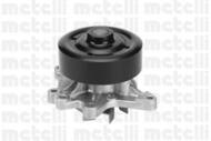 24-0953 MET - Pompa wody METELLI TOYOTA AURIS/AVENSIS/COROLLA 1.4-1.6 00-