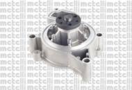 24-0957 MET - Pompa wody METELLI FIAT/OPEL/ALFA ROMEO 2.0-2.2 00-