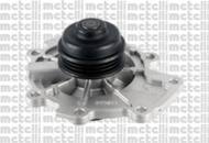 24-0974 MET - Pompa wody METELLI FORD MAVERICK/MONDEO 2.5-3.0 94-