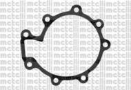 24-0974 MET - Pompa wody METELLI FORD MAVERICK/MONDEO 2.5-3.0 94-