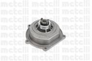24-0987 MET - Pompa wody METELLI LAND ROVER DEFENDER CABRIO/DISCOVERY 2.5TD 98-