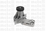 24-0990 MET - Pompa wody METELLI FORD 1.25-1.6+T 02-/10-