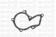 24-0990 MET - Pompa wody METELLI FORD 1.25-1.6+T 02-/10-