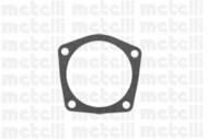 24-0998 MET - Pompa wody METELLI FIAT ALBEA 1.0 98-