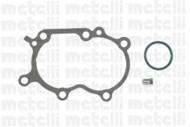 24-1004 MET - Pompa wody METELLI DAIHATSU 1.0 98-