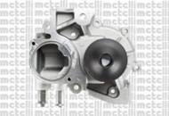 24-1008 MET - Pompa wody METELLI SUBARU LEGACY/OUTBACK/TRIBECA 1.5-3.0 02-