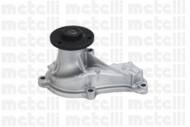 24-1062 MET - Pompa wody METELLI HONDA CIVIC/FR-V 1.8 05-