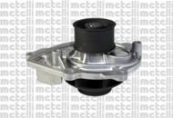 24-1076 MET - Pompa wody METELLI JEEP 2.8CRD 08-